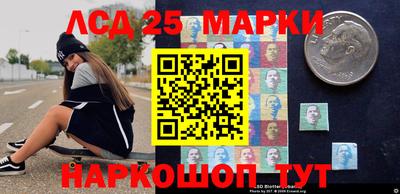 соль ск Будённовск