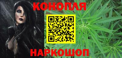 соль ск Будённовск